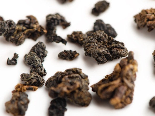 GABA Amethyst, AAA, 2020