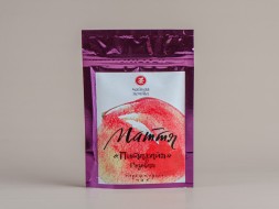 Różowa Matcha Pitahaya (50 gr.), АА, 2024