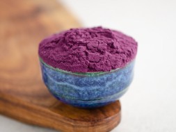 Różowa Matcha Pitahaya (50 gr.), АА, 2024