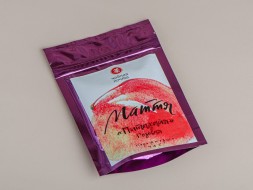 Różowa Matcha Pitahaya (50 gr.), АА, 2024