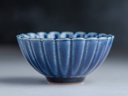 Czarka # 2149, ceramika, szkliwo, 120 ml