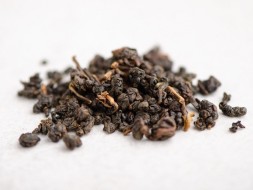 GABA Czarna perła, AAA, 2025