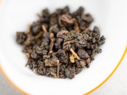 GABA Czarna perła, AAA, 2025