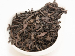 Te Lohan (Żelazny Arhat), ААА, 2025