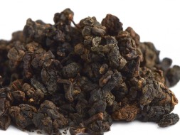 GABA Deep Blue (Błękitna otchłań), AA, 2022