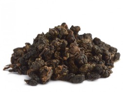 GABA Deep Blue (Błękitna otchłań), AA, 2022