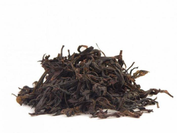 Mi Lan Xiang Dan Cong, AA, 2025