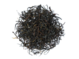GABA Oolong Classic, AA, Tkibuli, Gruzja, 2025