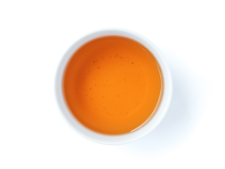 GABA Oolong Classic, AA, Tkibuli, Gruzja, 2025