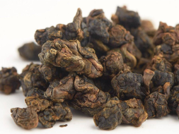 GABA He Huan Shan (GABA z Góry radości), ААА, 2025