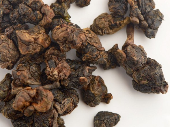 GABA He Huan Shan (GABA z Góry radości), ААА, 2025