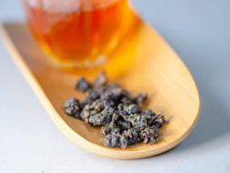 GABA Ganzai, AAA, 2025