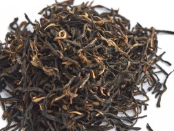 Jin Jun Mei, A, 2022