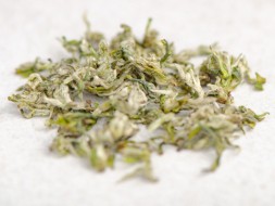 Mi Ya Suzhou Bi Luo Chun, AAA, wiosna 2025