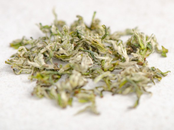 Mi Ya Suzhou Bi Luo Chun, AAA, wiosna 2025