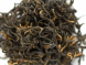 Keemun Hong Cha (Herbata czerwona z Qimen), AA, 2025