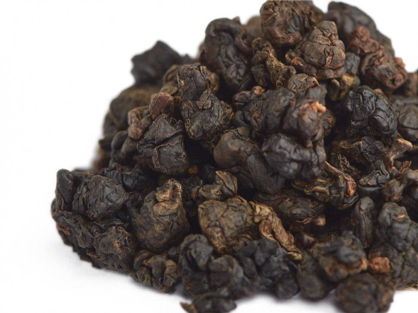 GABA Jia Yi Ruby, AAA, 2018