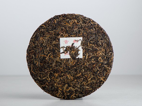 Shai Hong Hong Cha Zhong Guo Meng (Chińskie marzenie), АА, 2023