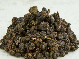 Jin Xuan Long Yang Mu, AA, 2020