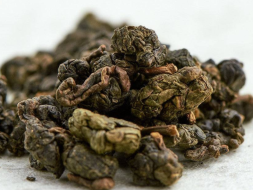 Jin Xuan Long Yang Mu, AA, 2020