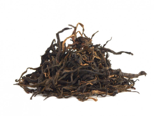 Shai Hong Mao Feng z Feng Qing, A, 2024