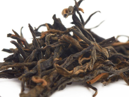 Shai Hong Mao Feng z Feng Qing, A, 2024