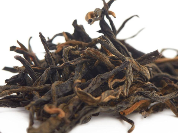 Shai Hong Mao Feng z Feng Qing, A, 2024