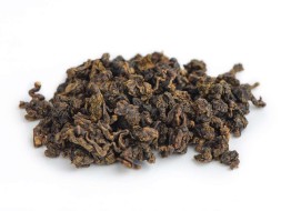 GABA Lu Gu, АА, 2019