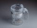 Teapot Kamjove TP-140, 300 ml