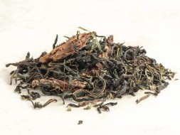 Zbiórka ziół Sibiryak (dla mężczyzn), 2024