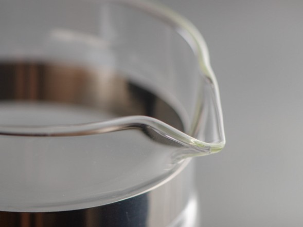 Teapot Kamjove TP-200, 1000 ml