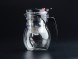 Teapot Kamjove TP-777, 600 ml