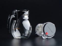 Teapot Kamjove TP-777, 600 ml