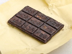 Da Hong Pao Xiao Zhuang (w płytkach), AA, 2019