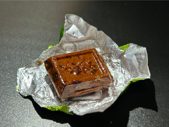 Cha Gao Sheng Pu Erh Paste, AA, 2024