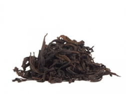 Da Hong Pao Chao Yang (Wielki Czerwony Szlafrok z wioski Chao Yang), АА, 2022