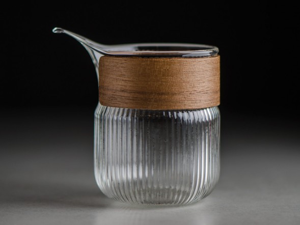 Chahai #282, szkło, 300 ml