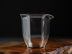 Chahai #294, szkło, 260 ml