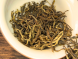 Lui Cha Mao Feng Organic, Yunnan, AAA, 2025