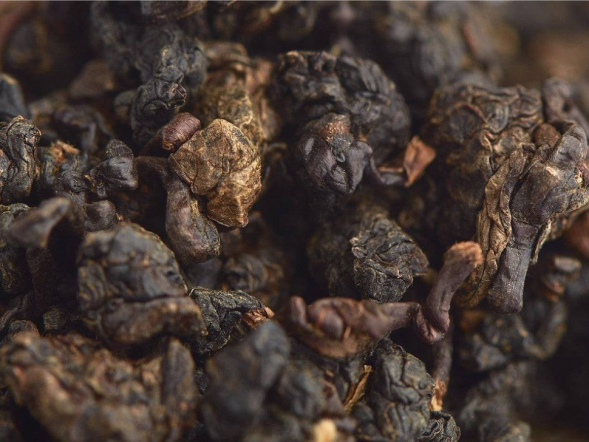 ГАБА Ruby Sour, AA, 2019