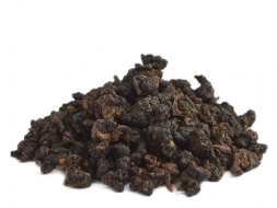 ГАБА Ruby Sour, AA, 2019