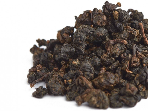 ГАБА Ruby Sour, AA, 2019