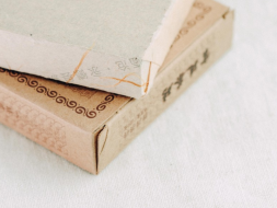 Gong Ting z pąków, fabryka Yun Zhen, Lincang, AA, 2024