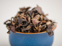 Gu Shu Bai Cha Dziki biały (z 500-letnich drzew), ААА, 2024