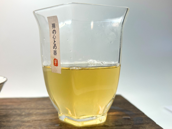 Bai Mu Dan Organic, Yunnan, AA, 2025