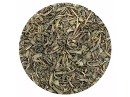 Chun Mee Special, А, 2022