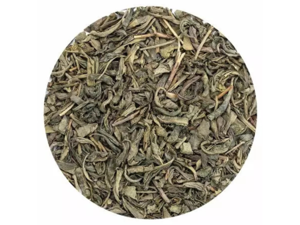 Chun Mee Special, А, 2022