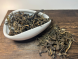 Sheng Pu Erh Organic, Yunnan, AA, 2025