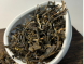 Sheng Pu Erh Organic, Yunnan, AA, 2025