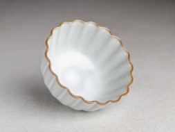 Czarka #1697, ceramika Zhu Yao, 120 ml